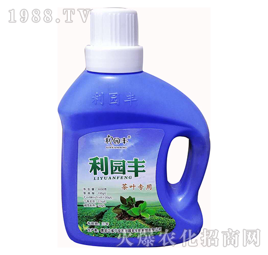 ���~����-���@�S