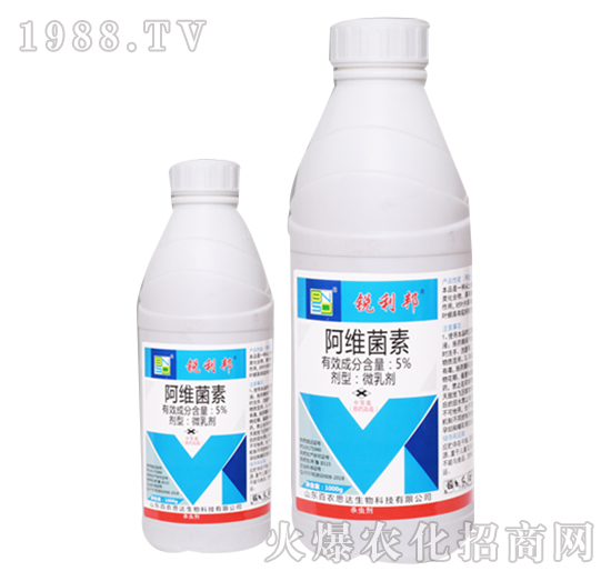 5%���S����-�J����-���r(n��ng)˼�_(d��)