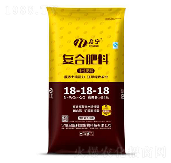 ��(f��)�Ϸ���18-18-18-��ʢ��ҫ