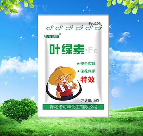 �~�G��-�Z���S