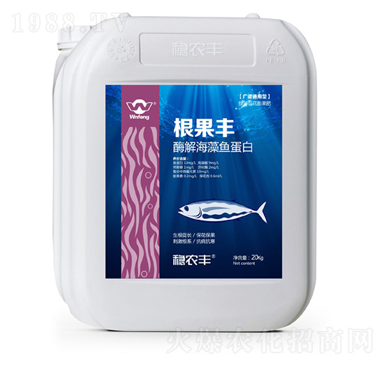 ø�⺣���~(y��)����-�����S-��(w��n)�r(n��ng)����