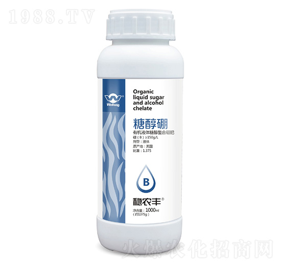 �ЙC(j��)Һ�w�Ǵ��������-�Ǵ���-��(w��n)�r(n��ng)����