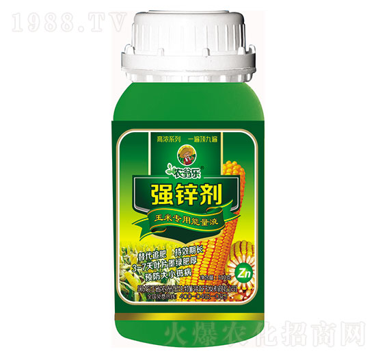 ���\���~��-�r(n��ng)�̘�