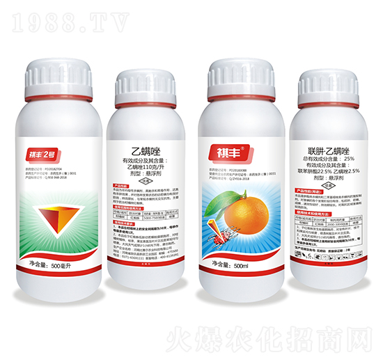 ������+(li��n)��������-���S�r(n��ng)�I(y��)