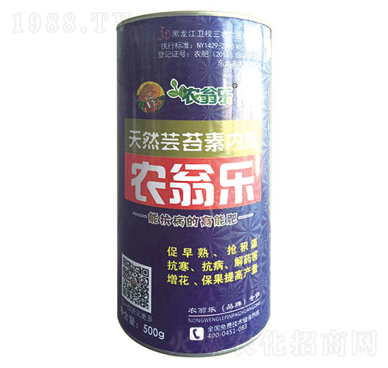 ��Ȼ�|̦�؃�(n��i)֬-�r(n��ng)�̘�(l��)