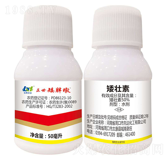 50%������-�������ֶ�-���䌍�I(y��)