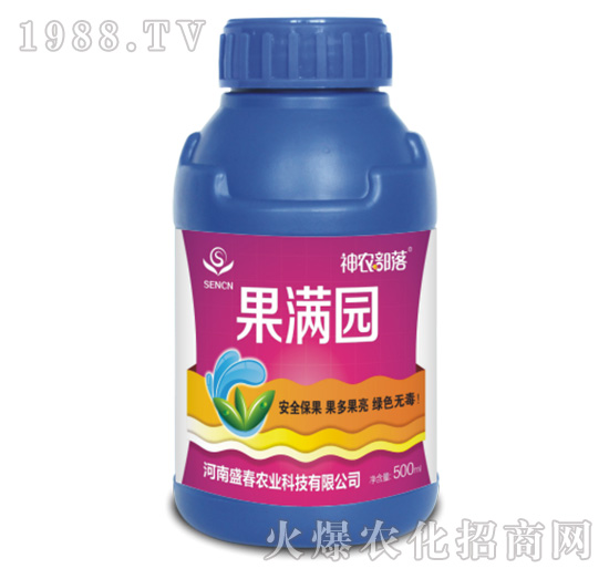 ���M�@-���r(n��ng)����-ʢ���r(n��ng)�I(y��)