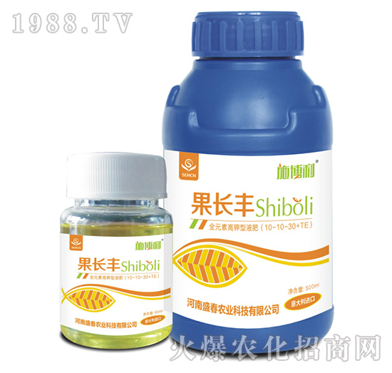 ���L(zh��ng)�S-ʩ����-ʢ���r(n��ng)�I(y��)