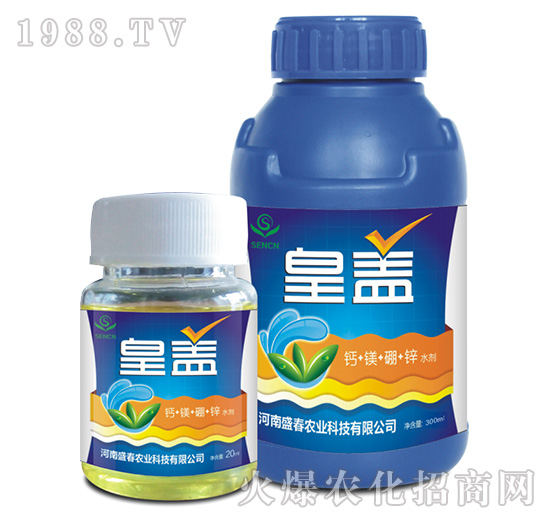 ���w-ʢ���r�I(y��)