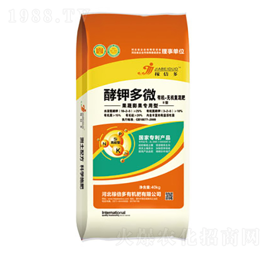 ��������������ЙC�o�C��(f��)���-��⛶�΢-�ڱ���