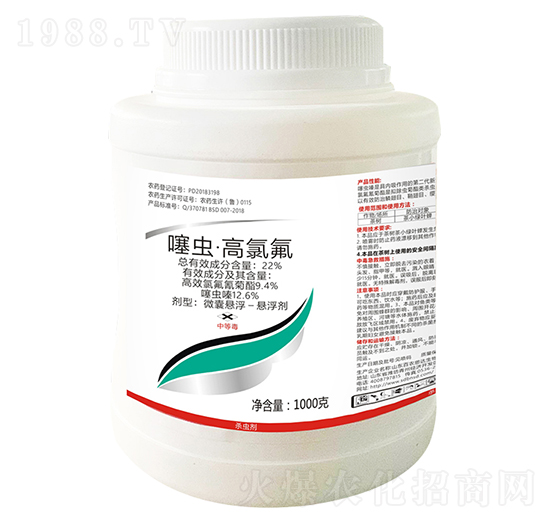 22%���x(ch��ng)�����ȷ�-���r(n��ng)˼�_(d��)