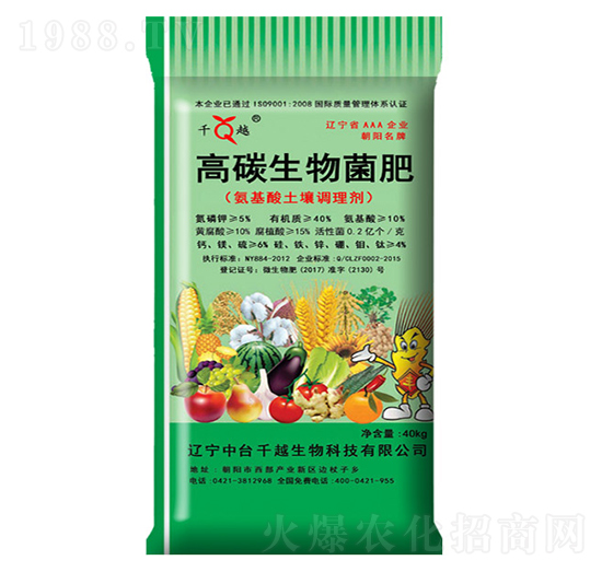 ��̼�������-ǧԽ����