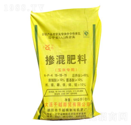 �������15-15-15-ǧԽ����