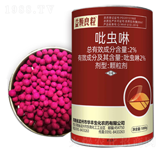 2%���x(ch��ng)��-�������-�A�S����