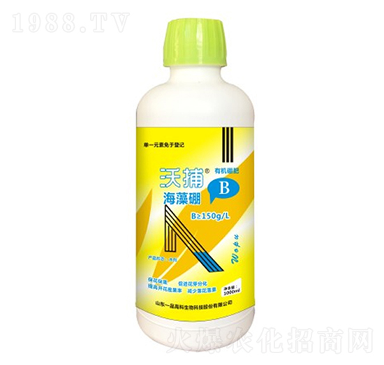 ������-�ֲ�-���r(n��ng)˼�_(d��)