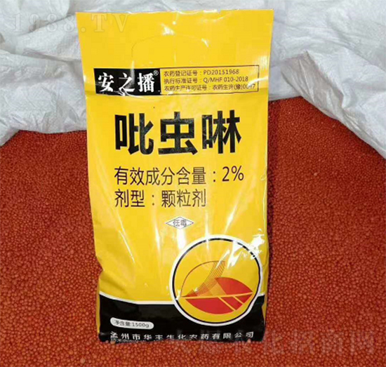 2%���x��-��֮���w����-�A�S����