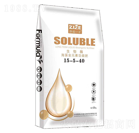 ����ø����ȫԪ�ع��ܷ�15-5-40-���r(n��ng)���