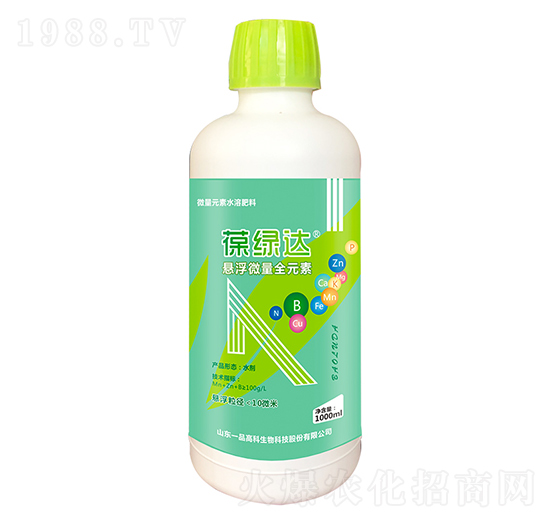 �Ҹ�΢��ȫԪ��-=��G�_-���r(n��ng)˼�_