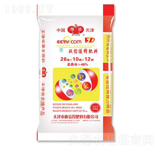 �p�ؾ�ጷ���26-10-12-¡ʢ-ʩ�׵�