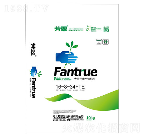 ����Ԫ��ˮ�ܷ���16-8-34+TE-����-�۝��ʘI(y��)