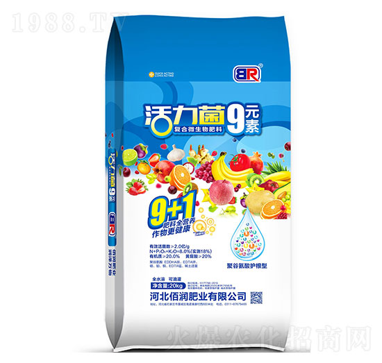 �۹Ȱ����o����-������9Ԫ��-�۝��ʘI(y��)