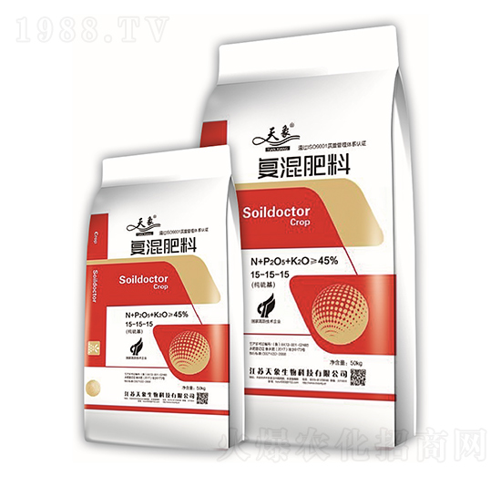 �ͻ����15-15-15-��������