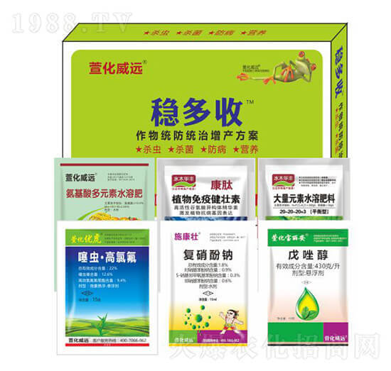 ����y(t��ng)���y(t��ng)�����a(ch��n)����-��(w��n)����-�滯���h