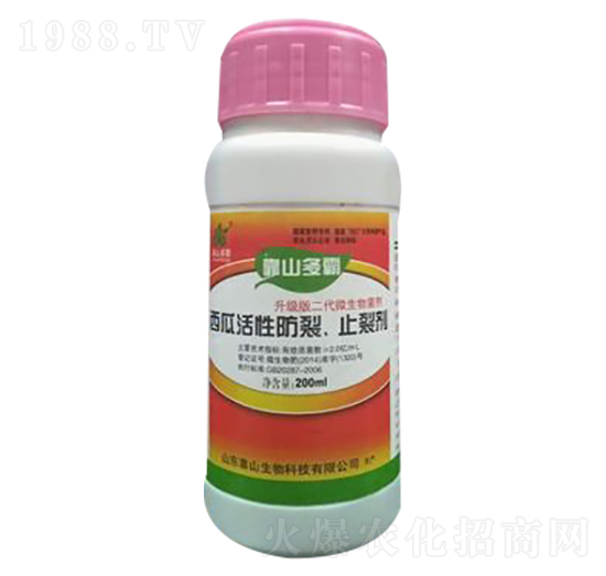 ���ϻ��Է���ֹ�ф�-��ɽ����