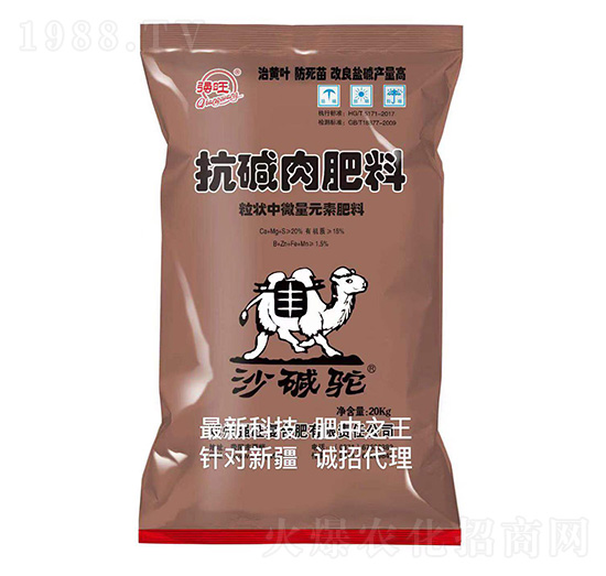 ������΢��Ԫ�ط���-���A�����-�S�̝�