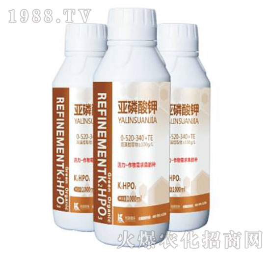 �������0-520-340+TE-����ֲ��