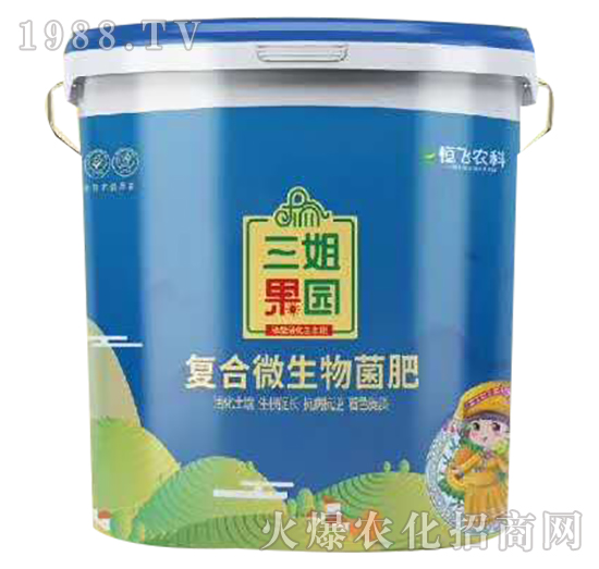 ��(f��)��΢�������-������@-���w�r(n��ng)�I(y��)