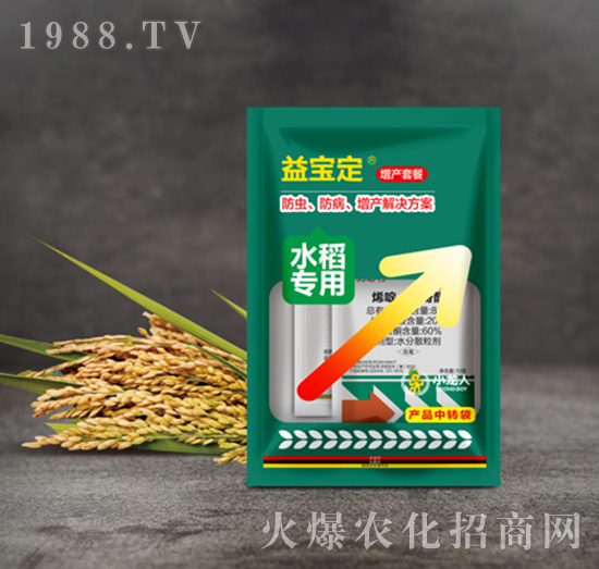 ���a(ch��n)�ײ�-�挚��ˮ������-С����