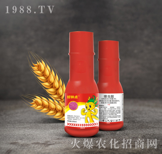 ���x(ch��ng)��С����N��-�ð��c(di��n)-С����