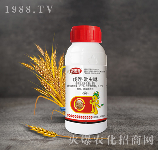 С����N��-�¶���-С����