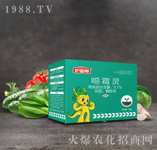 0.1%��ù�`����ˎ��-�o(h��)���-С����