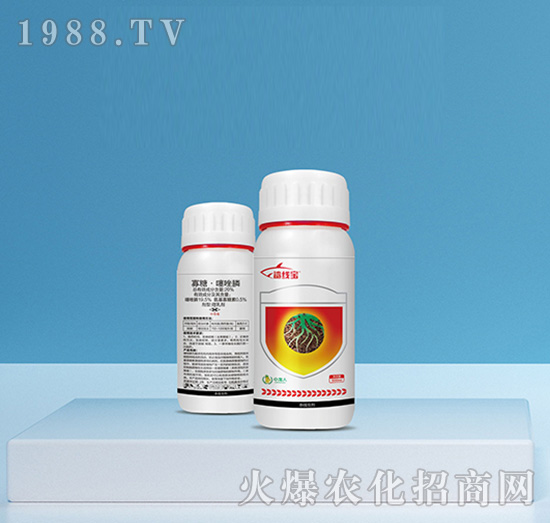 20%���ǡ������-������-С����