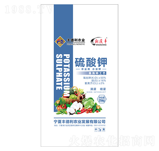 �����-�S����