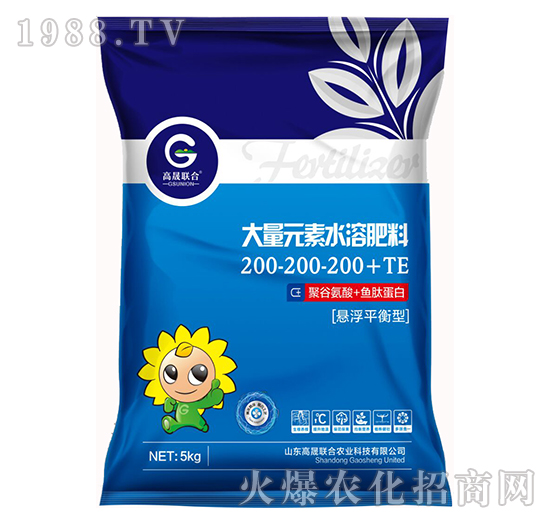 �Ҹ�ƽ���ʹ���Ԫ��ˮ�ܷ���200-200-200+TE-����(li��n)��