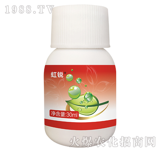 5%��x(ch��ng)��-���J-����ٲ�