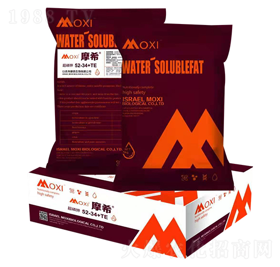 �����52-34+TE-Ħϣ-�۹��Է