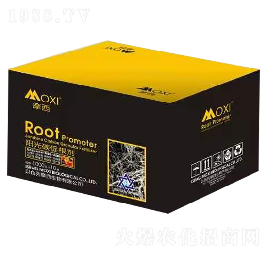 �(y��ng)��̼�ٸ������䣩-Ħ��-�۹��Է