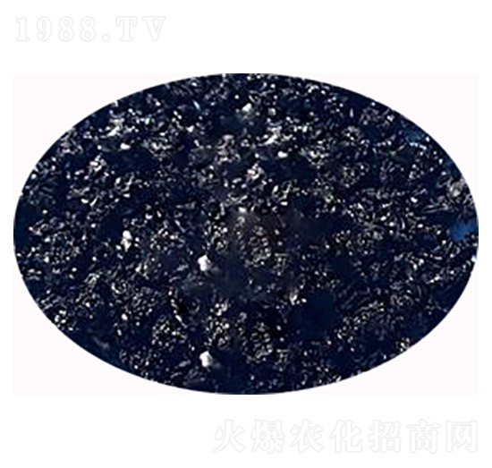 �w����ֲ���c-�����S