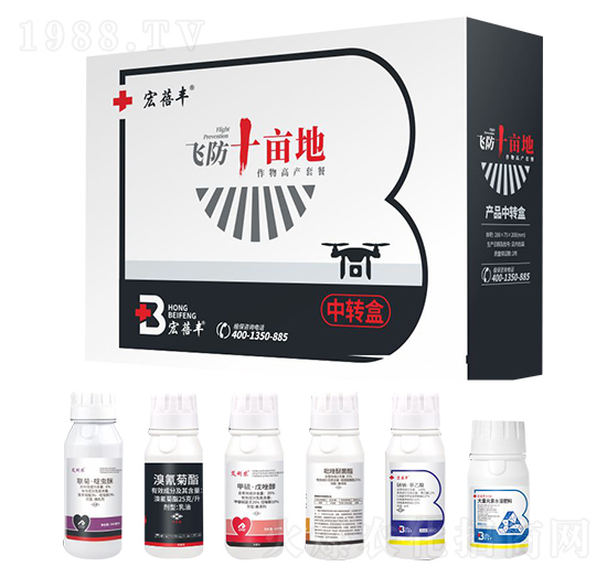 ����߮a(ch��n)�ײ�-�w��ʮ����-�����r(n��ng)