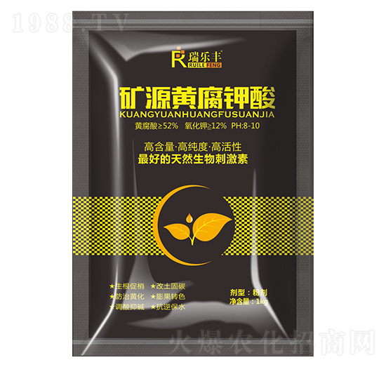 �VԴ�S�������-��(l��)�S-��Gֲ��