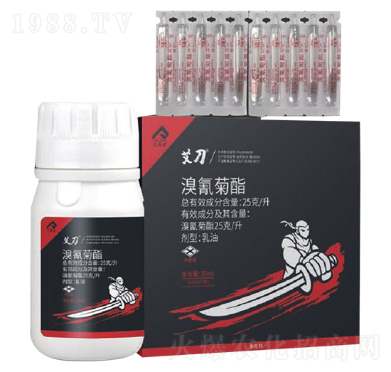 25��ÿ���������-����-�����r(n��ng)