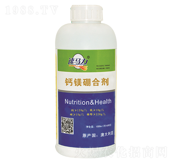 �}�V��τ�-���R��-�а����r(n��ng)