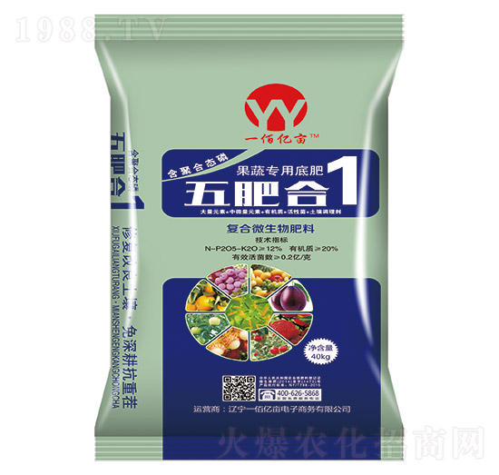 ���䌣�õ׷�-��ʺ�1-һ�ۃ|��