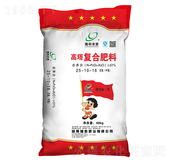 ��(f��)�Ϸ��ϣ�����������25-10-16-¡�ƷʘI(y��)