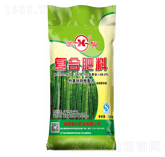 ��(f��)�Ϸ��ϣ���Sᘌ��Էʣ�20-8-12-�K��-¡�ƷʘI(y��)