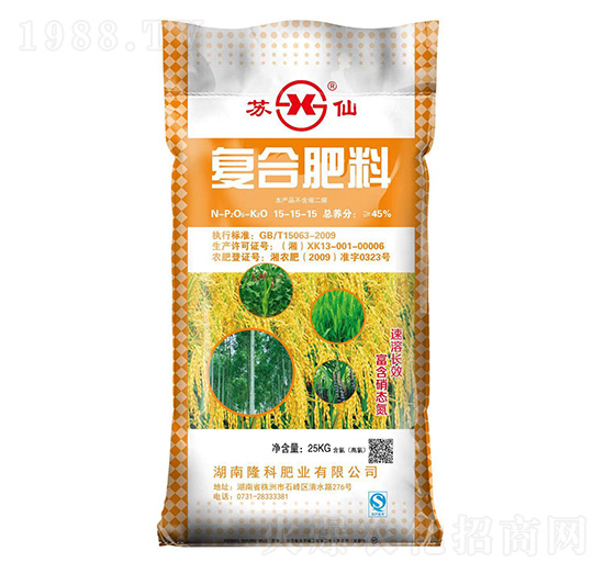 �ͺϷ���15-15-15-�K��-¡�ƷʘI(y��)